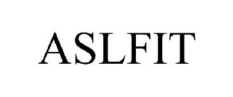 ASLFIT