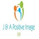 J & A POSITIVE IMAGE PRP