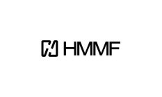 HMMF