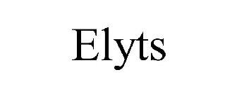 ELYTS