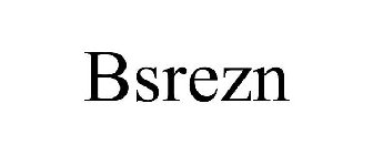 BSREZN