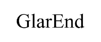 GLAREND