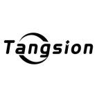 TANGSION