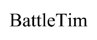 BATTLETIM