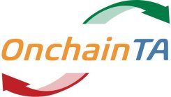 ONCHAINTA