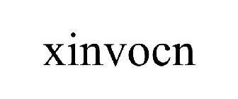 XINVOCN