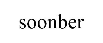SOONBER