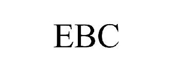 EBC