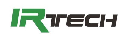IRTECH
