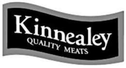 KINNEALEY QUALITY MEATS