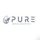 PURE MEDICAL AESTHETICS