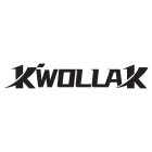 KWOLLAK