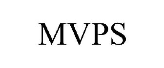 MVPS