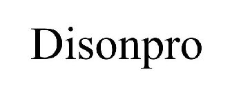 DISONPRO