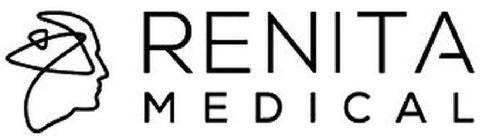 RENITA MEDICAL