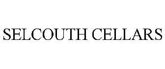 SELCOUTH CELLARS