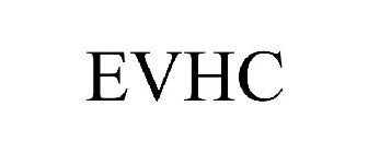 EVHC