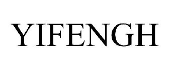 YIFENGH