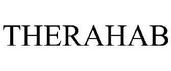 THERAHAB