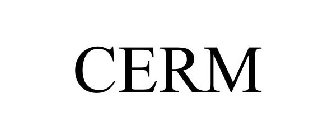 CERM