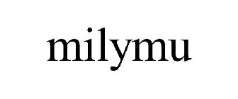 MILYMU