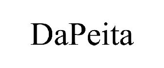 DAPEITA