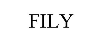 FILY