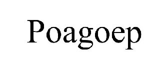 POAGOEP