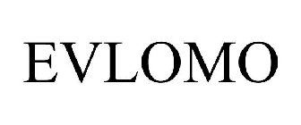 EVLOMO