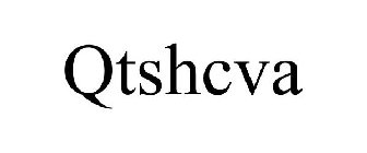 QTSHCVA