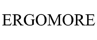 ERGOMORE