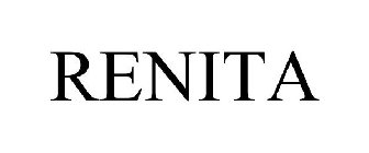 RENITA