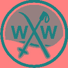 WW