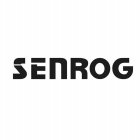 SENROG