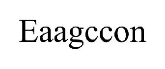 EAAGCCON