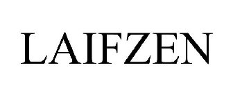 LAIFZEN