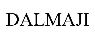 DALMAJI