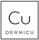 CU DERMICU