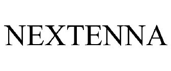 NEXTENNA