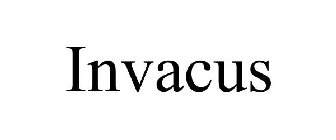 INVACUS