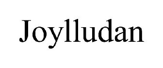 JOYLLUDAN