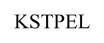 KSTPEL