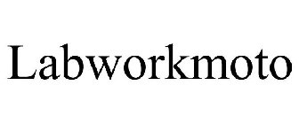 LABWORKMOTO