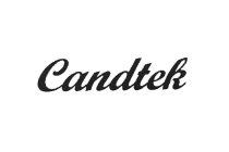 CANDTEK