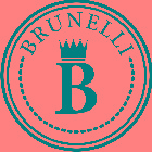 B BRUNELLI