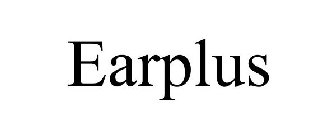 EARPLUS
