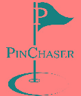 P PINCHASER C