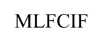 MLFCIF