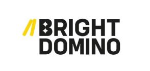 BRIGHT DOMINO