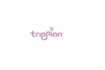 TRIPPIAN